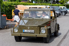 T0A9271