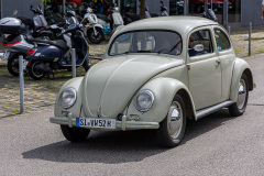 T0A9282