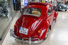 T0A9305
