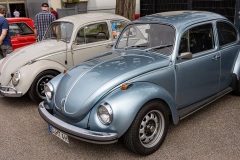 T0A9319