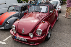 T0A9321