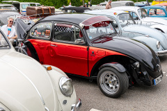 T0A9334