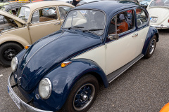 T0A9361