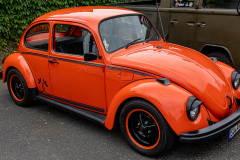 T0A9371