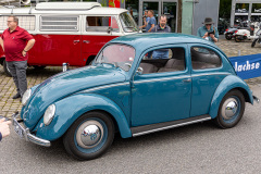 T0A9448