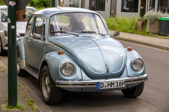 72A1276