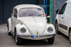 72A1281