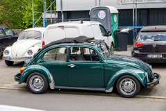 72A1283
