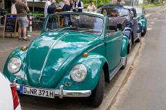 72A1285