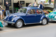 72A1289