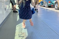 IMG_E5921