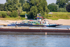 T0A1145