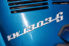 T0A1200