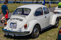 T0A1202