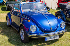 T0A1209