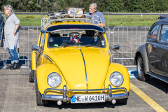 72A4333