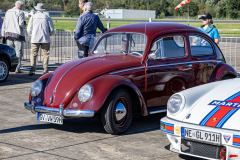 72A4335