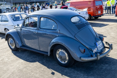 72A4336