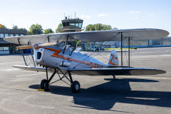 72A4340