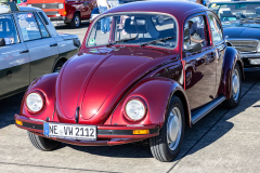 72A4360