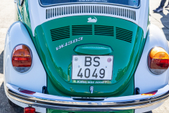 72A4363