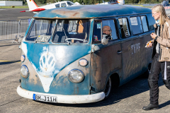 72A4367