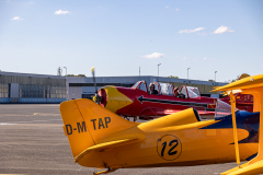 T0A3350