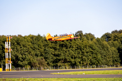 T0A3374