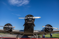 T0A3401