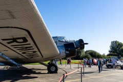 T0A3402