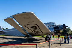 T0A3404