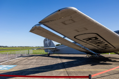 T0A3405