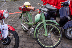 T0A8251
