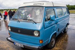 T0A8276