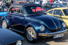 MG_7402