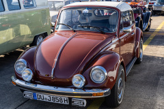 MG_7414