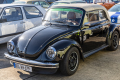 MG_7416