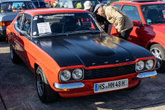 MG_7418