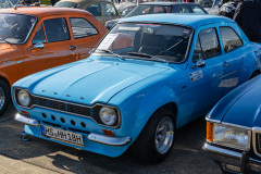 MG_7419