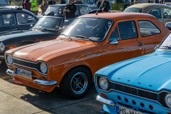 MG_7420
