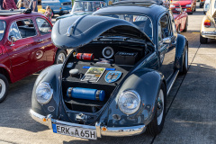 MG_7422