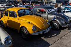 MG_7435