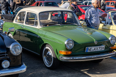 MG_7442