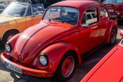 MG_7445