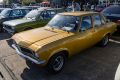 MG_7449