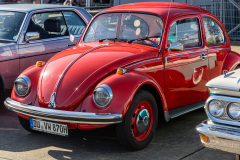 MG_7451