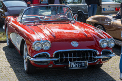 MG_7453