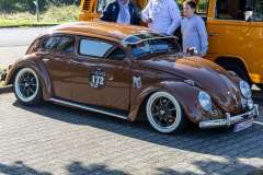 MG_7455