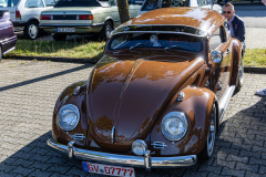MG_7456