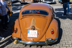 MG_7457